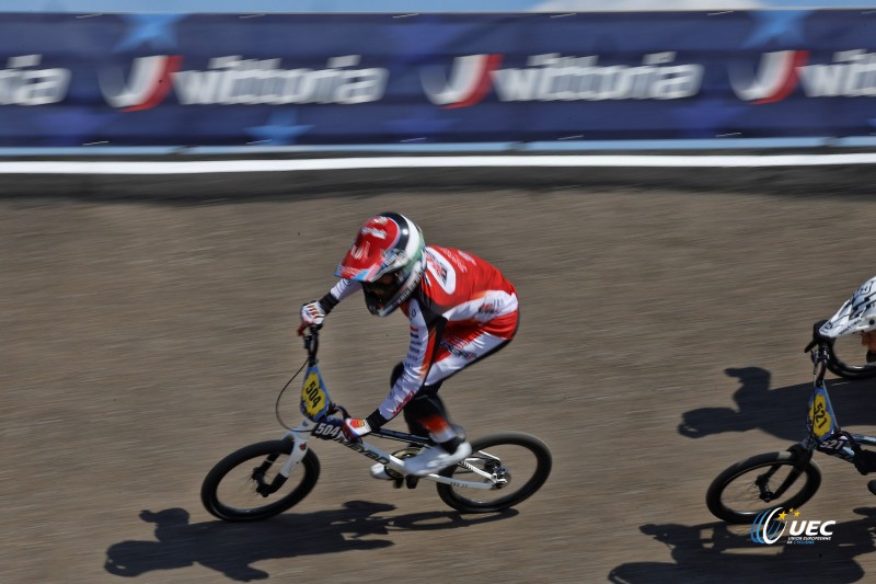 Tour de France 2025 - 112th Edition - 13th stage Loudenvielle - Peyragudes 10,9 km - 18/07/2025 -  - Kei Tsuji/SprintCyclingAgency?2025